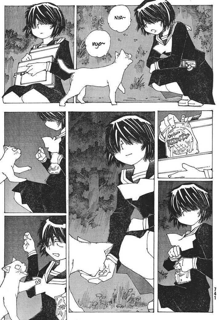 Chapter 52 - halaman 18