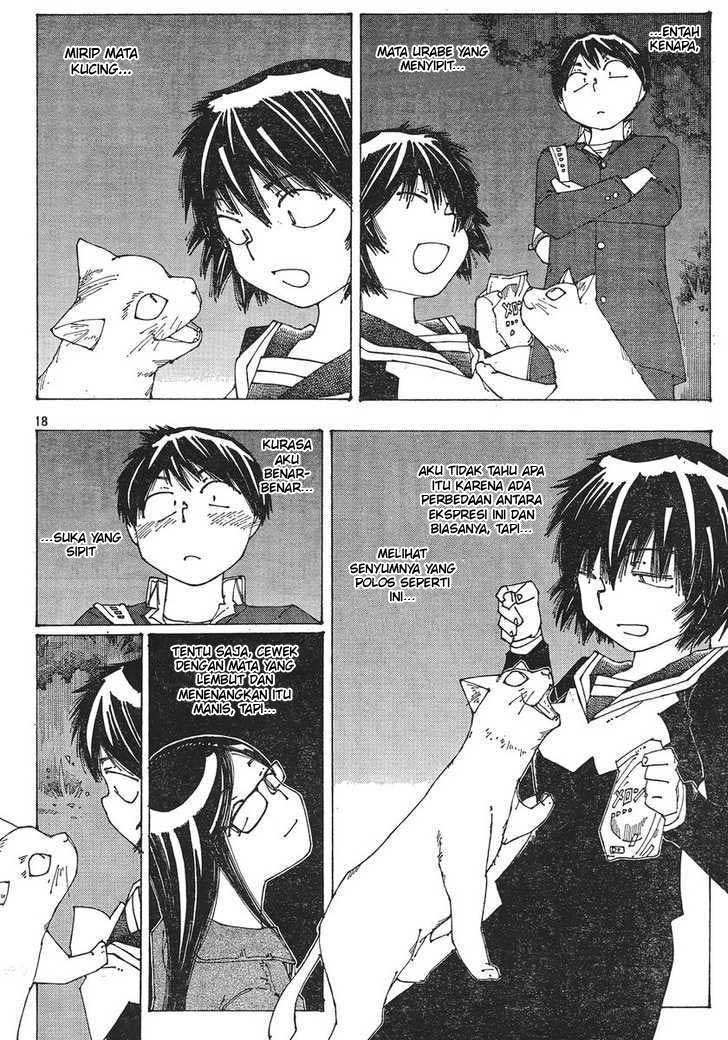 Chapter 52 - halaman 19
