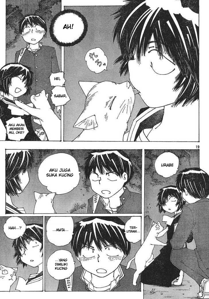 Chapter 52 - halaman 20
