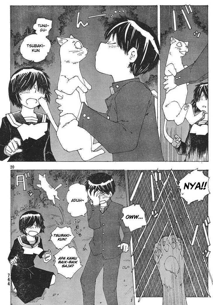 Chapter 52 - halaman 21