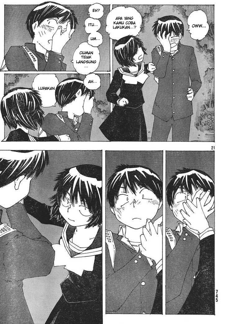 Chapter 52 - halaman 22