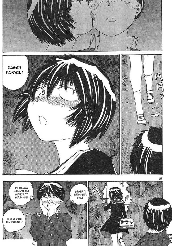Chapter 52 - halaman 24