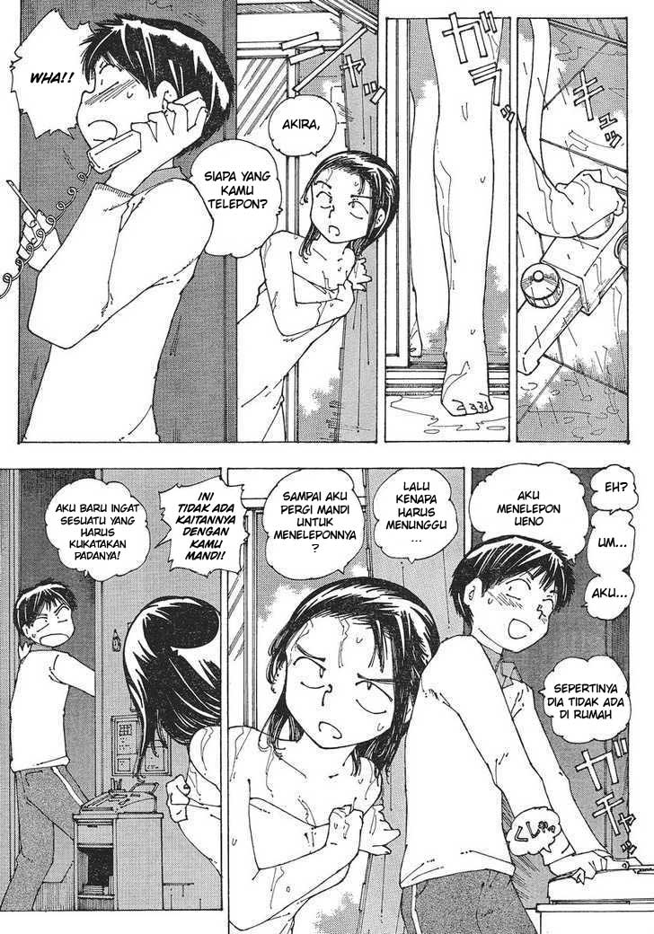 Chapter 52 - halaman 4