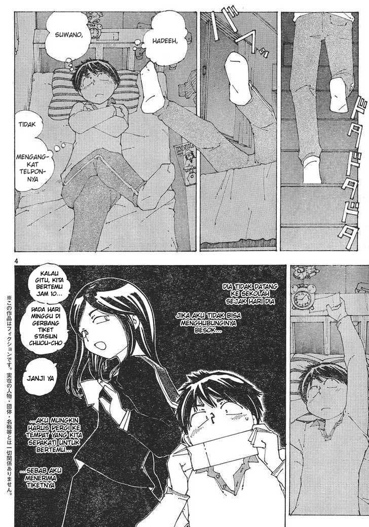 Chapter 52 - halaman 5