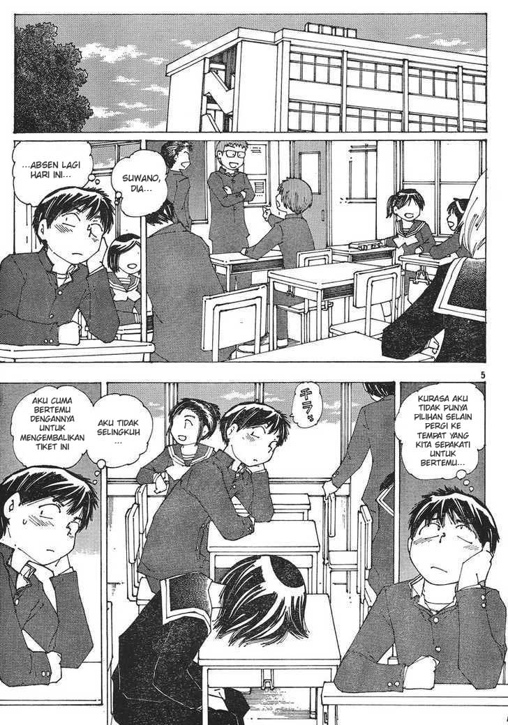 Chapter 52 - halaman 6