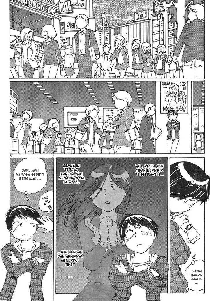 Chapter 52 - halaman 7