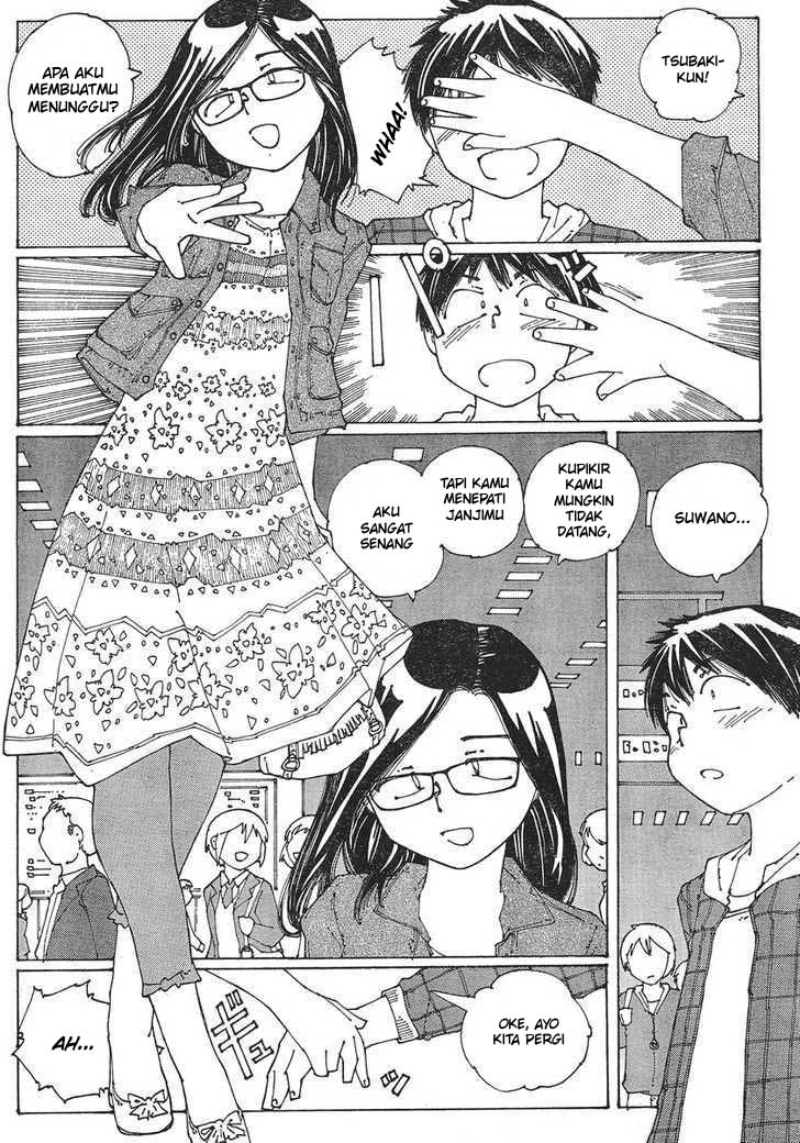 Chapter 52 - halaman 8