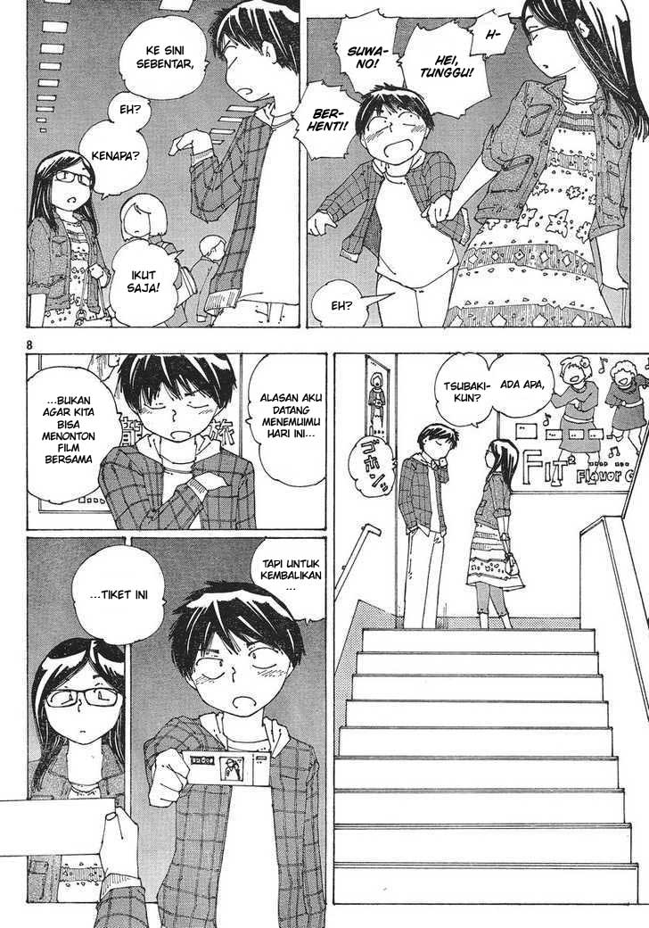 Chapter 52 - halaman 9