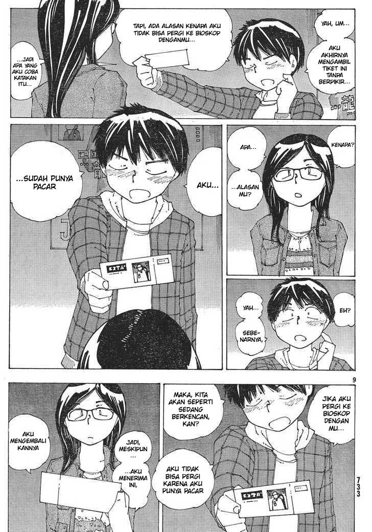 Chapter 52 - halaman 10