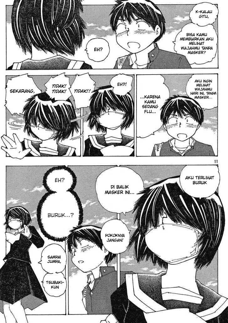 Chapter 53 - halaman 12