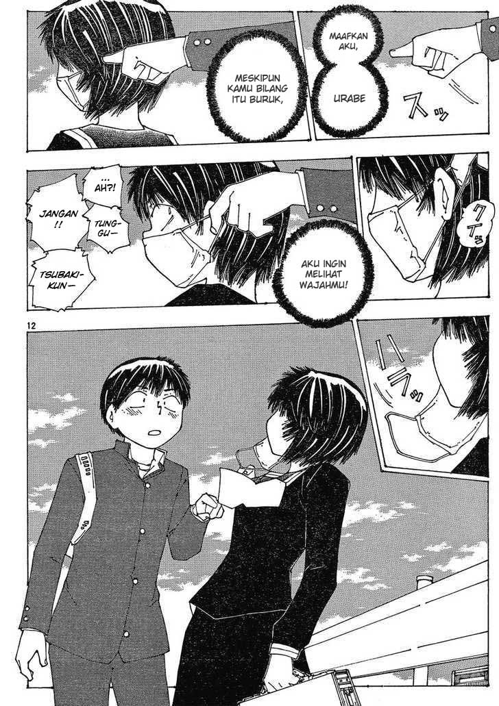 Chapter 53 - halaman 13