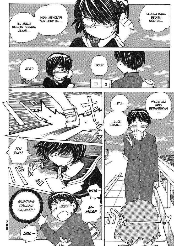 Chapter 53 - halaman 15