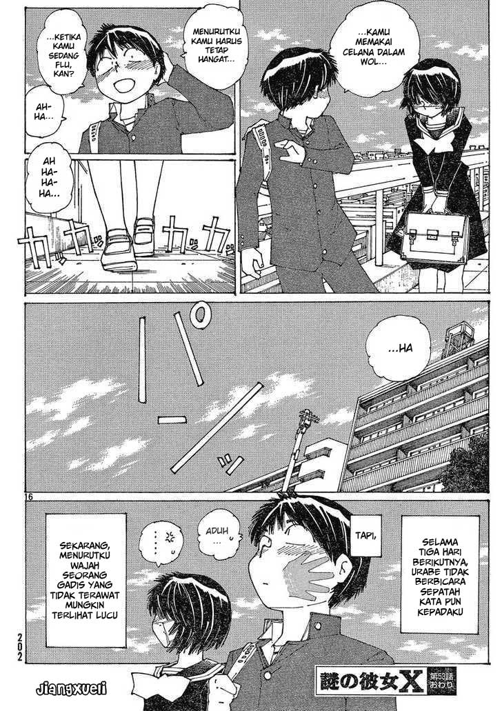 Chapter 53 - halaman 17