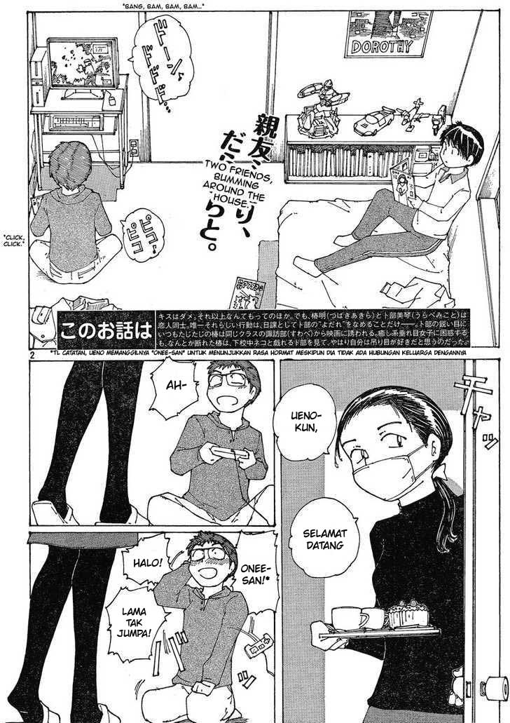 Chapter 53 - halaman 3