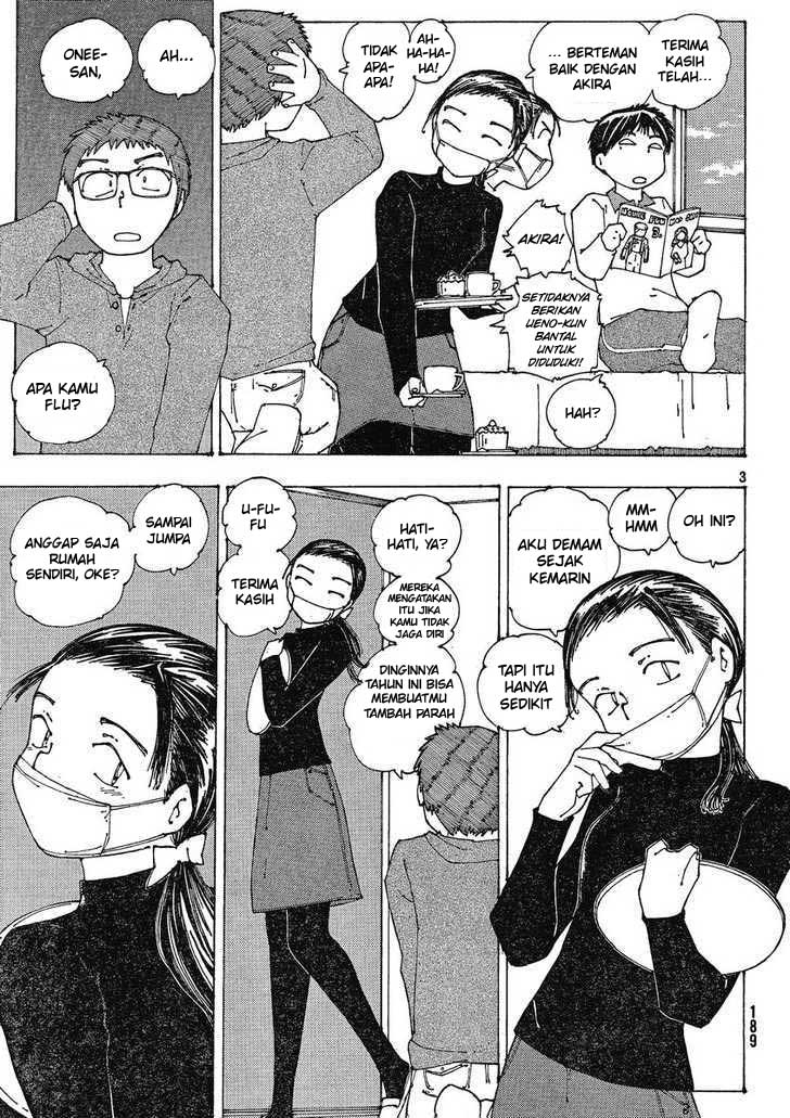 Chapter 53 - halaman 4