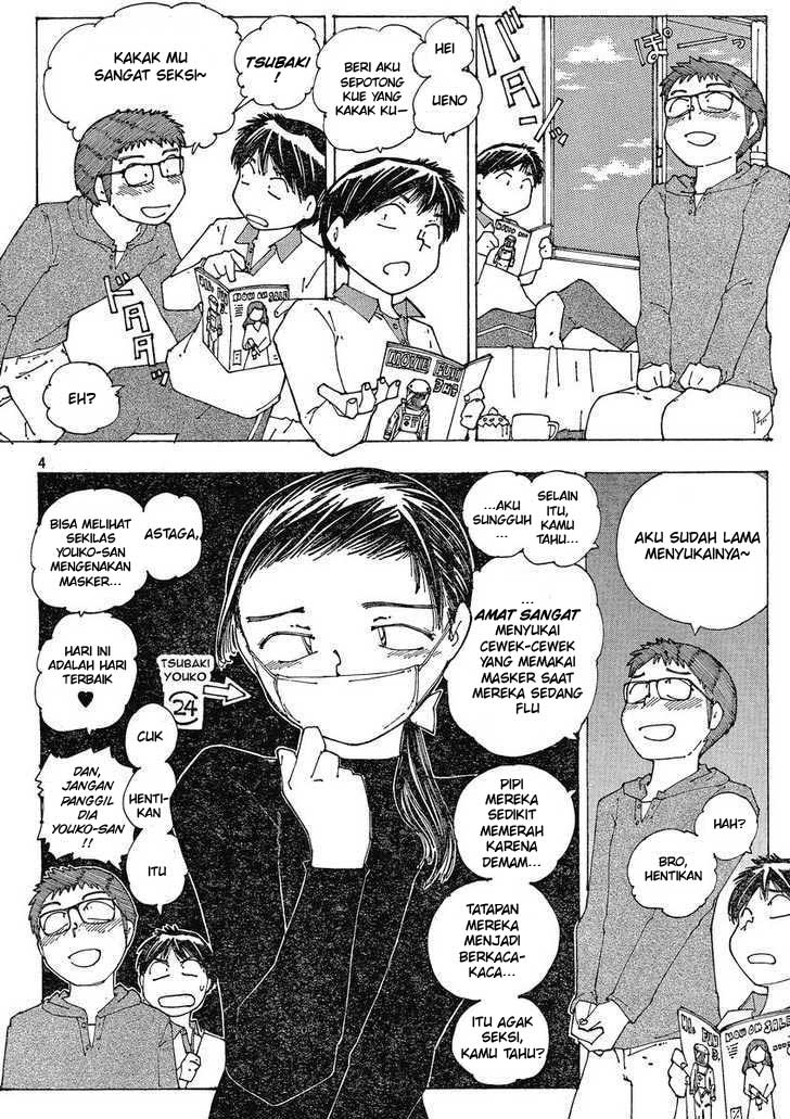 Chapter 53 - halaman 5