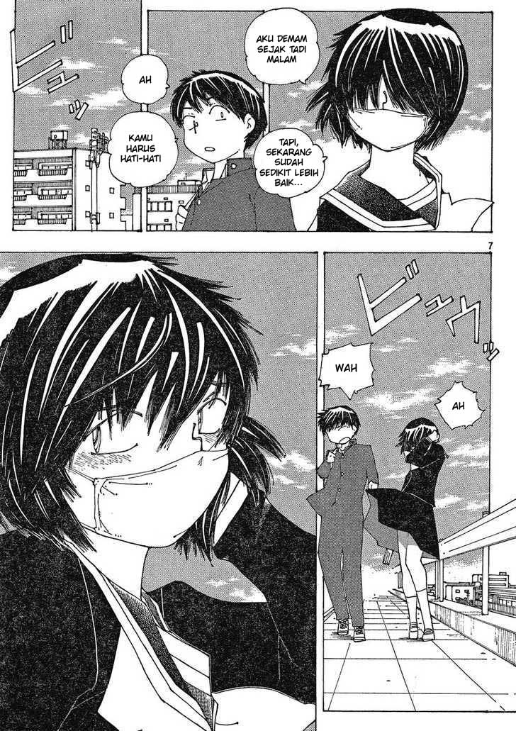 Chapter 53 - halaman 8