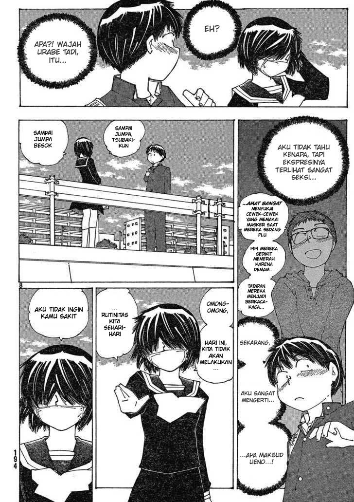 Chapter 53 - halaman 9