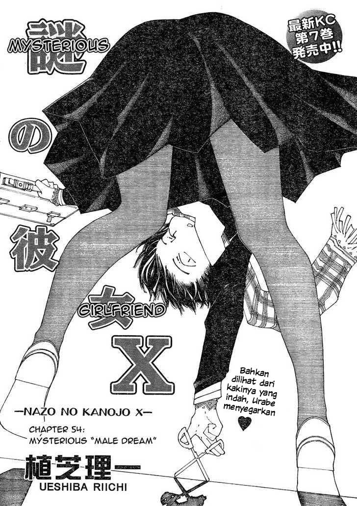 Chapter 54 - halaman 2