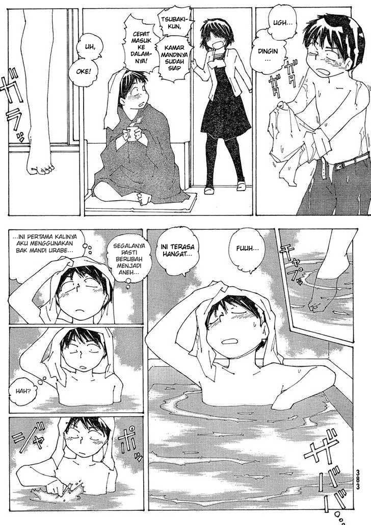 Chapter 54 - halaman 12