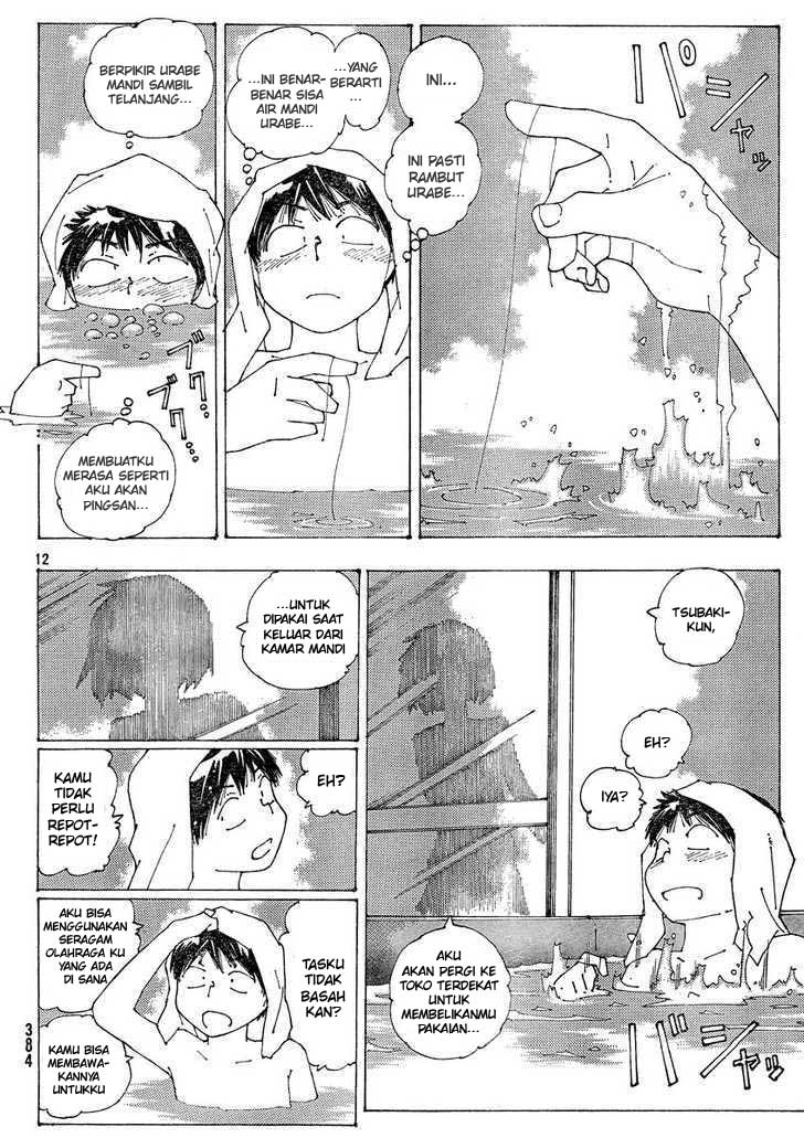 Chapter 54 - halaman 13