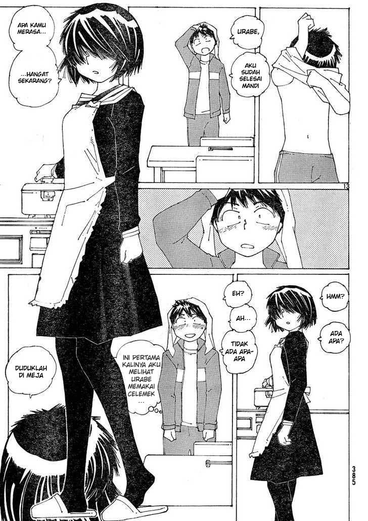 Chapter 54 - halaman 14