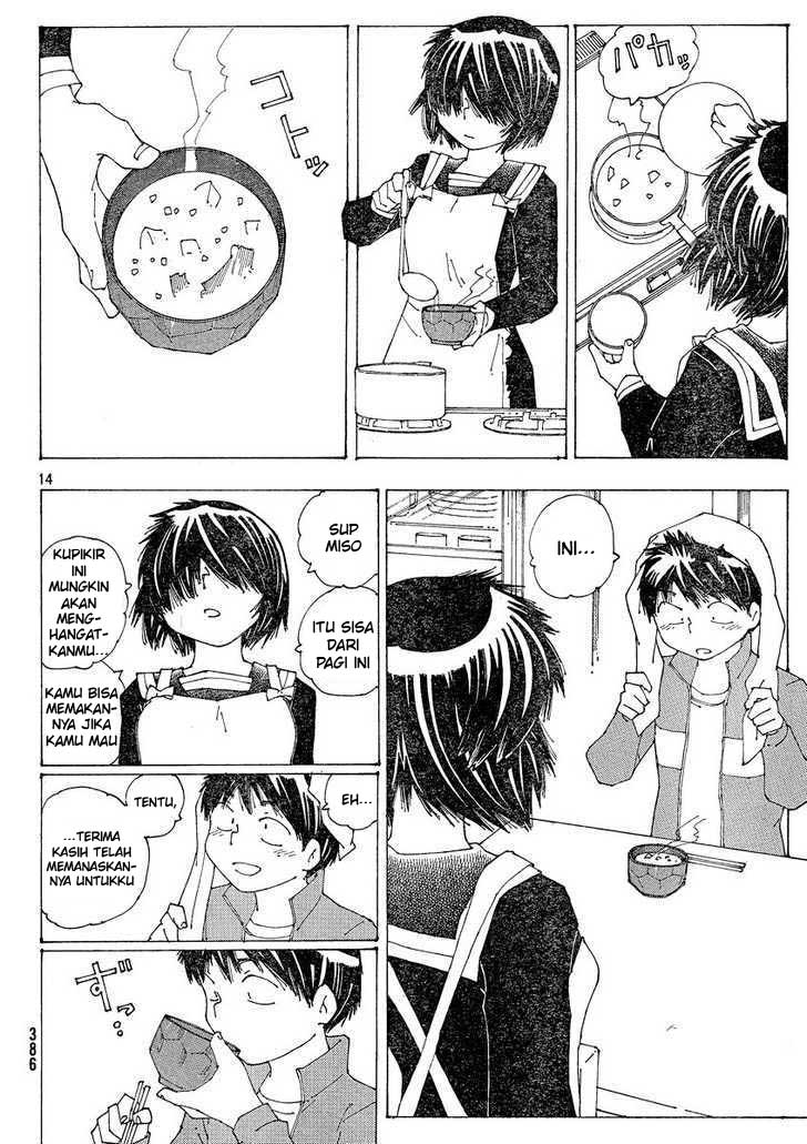 Chapter 54 - halaman 15
