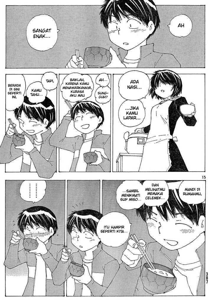 Chapter 54 - halaman 16