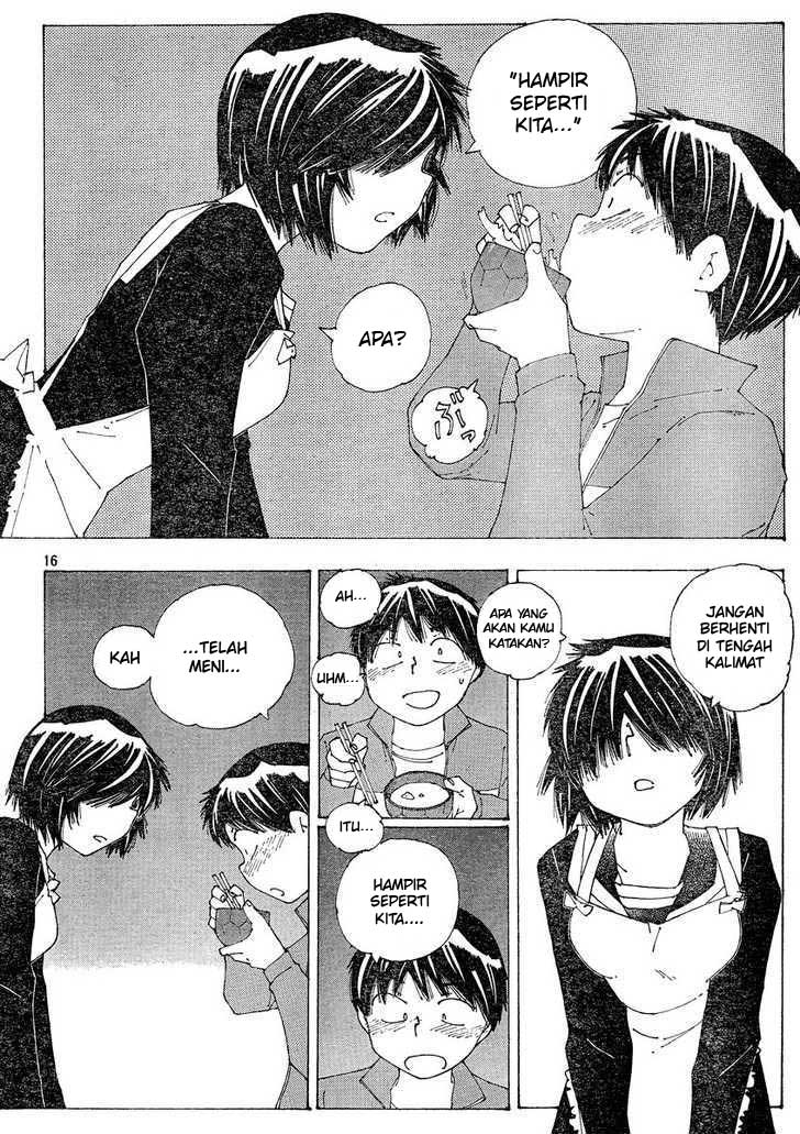 Chapter 54 - halaman 17