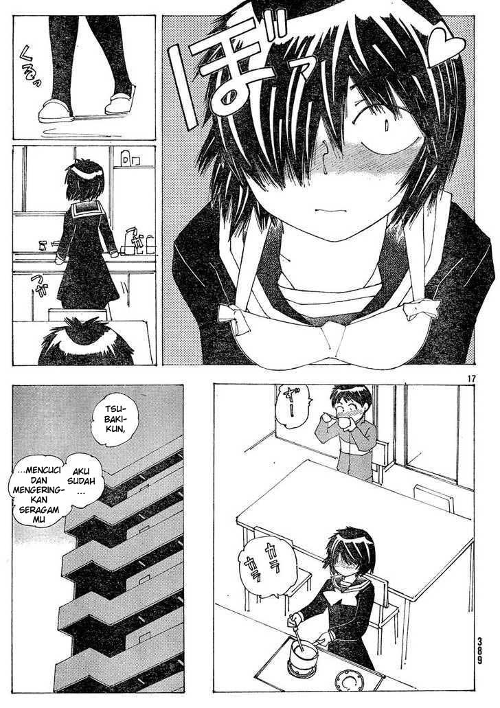 Chapter 54 - halaman 18