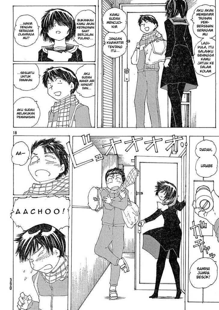 Chapter 54 - halaman 19