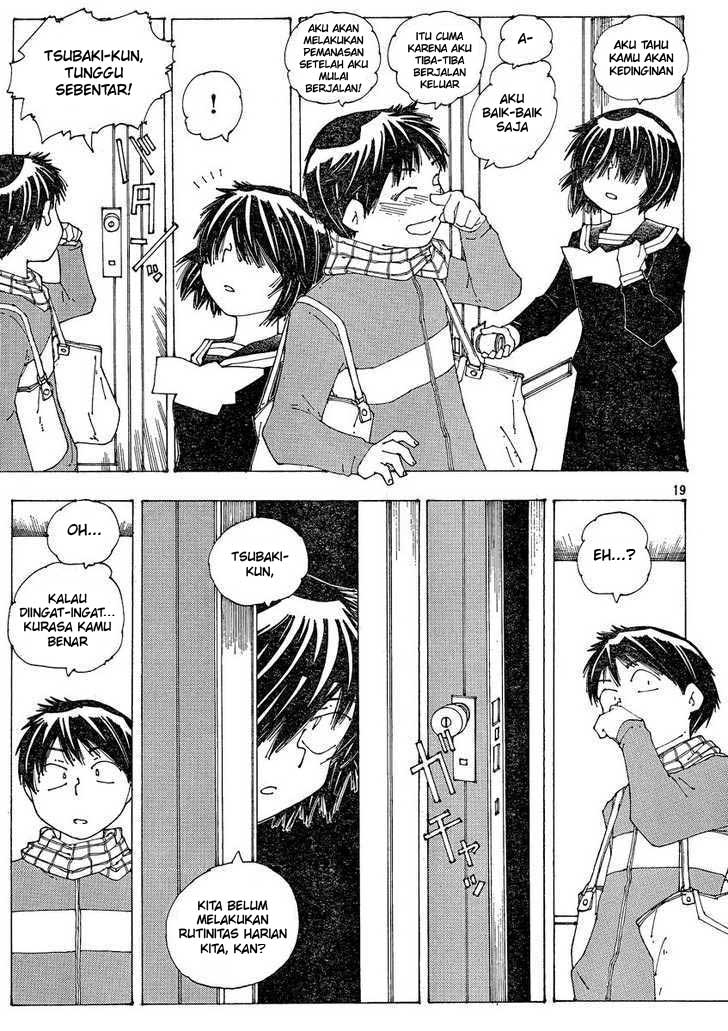 Chapter 54 - halaman 20