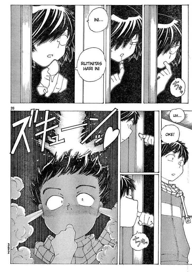 Chapter 54 - halaman 21