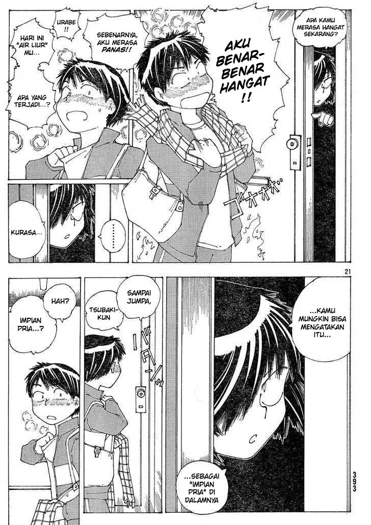 Chapter 54 - halaman 22