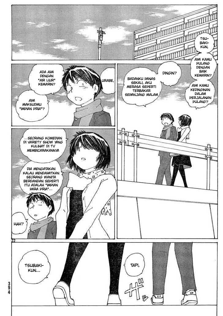 Chapter 54 - halaman 23
