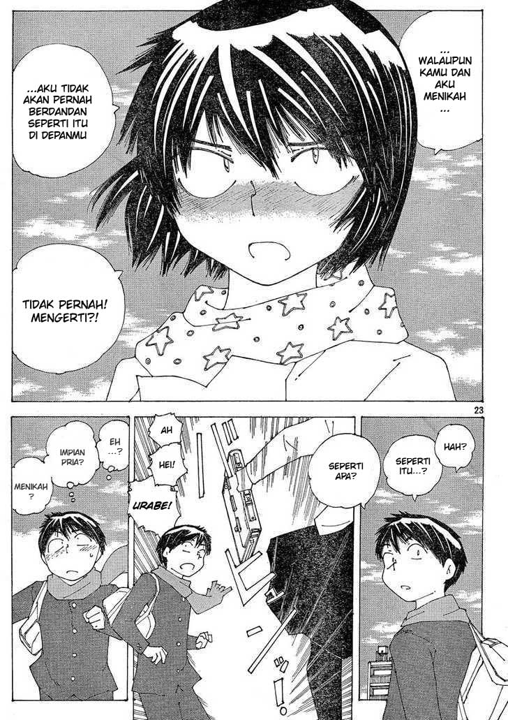 Chapter 54 - halaman 24