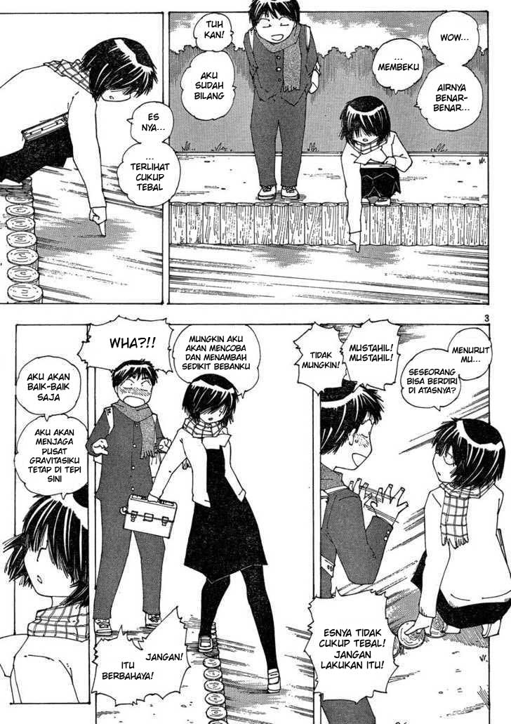 Chapter 54 - halaman 4