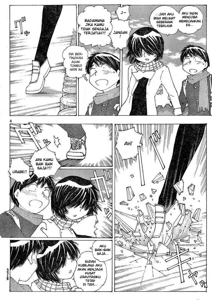 Chapter 54 - halaman 5