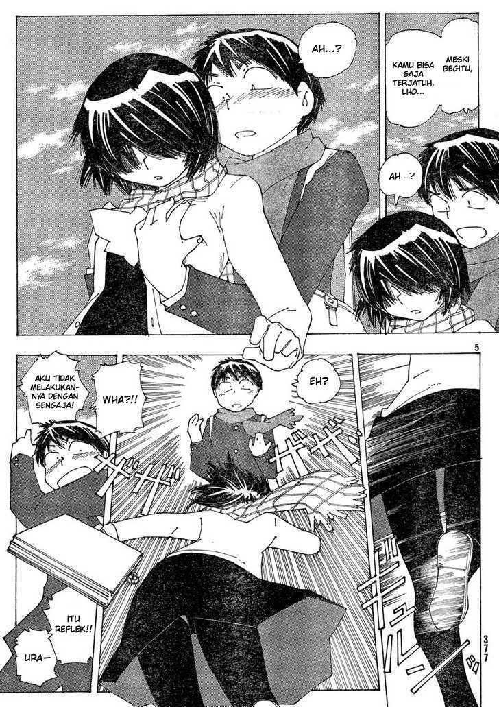 Chapter 54 - halaman 6