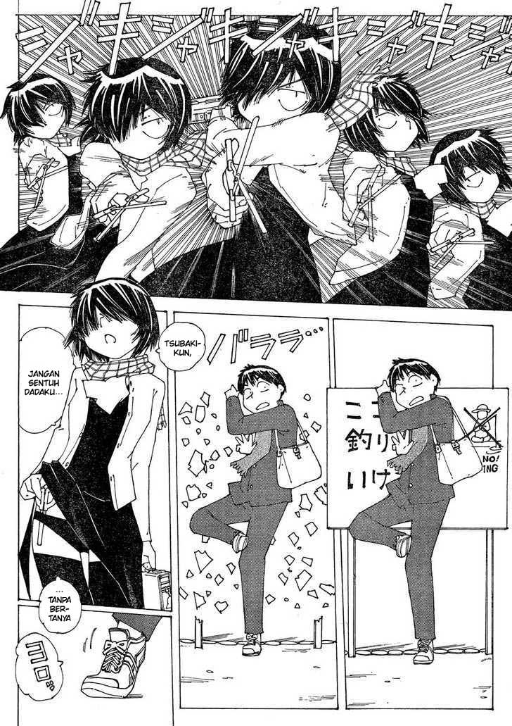 Chapter 54 - halaman 7
