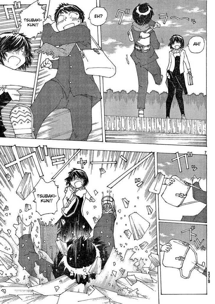 Chapter 54 - halaman 8