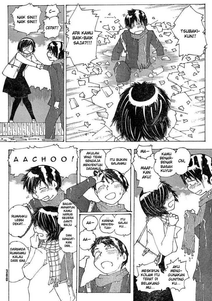 Chapter 54 - halaman 9