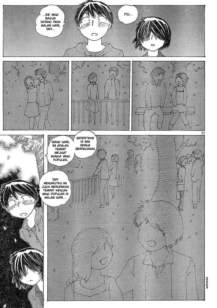 Chapter 55 - halaman 12