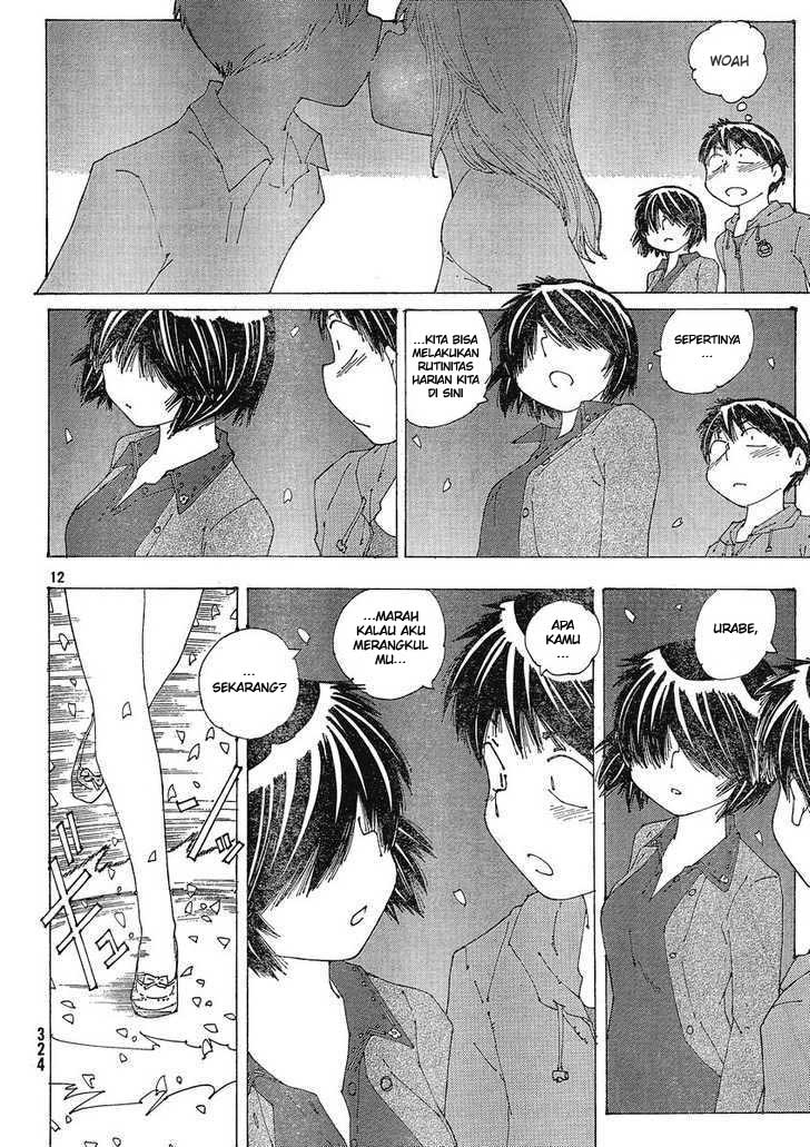 Chapter 55 - halaman 13