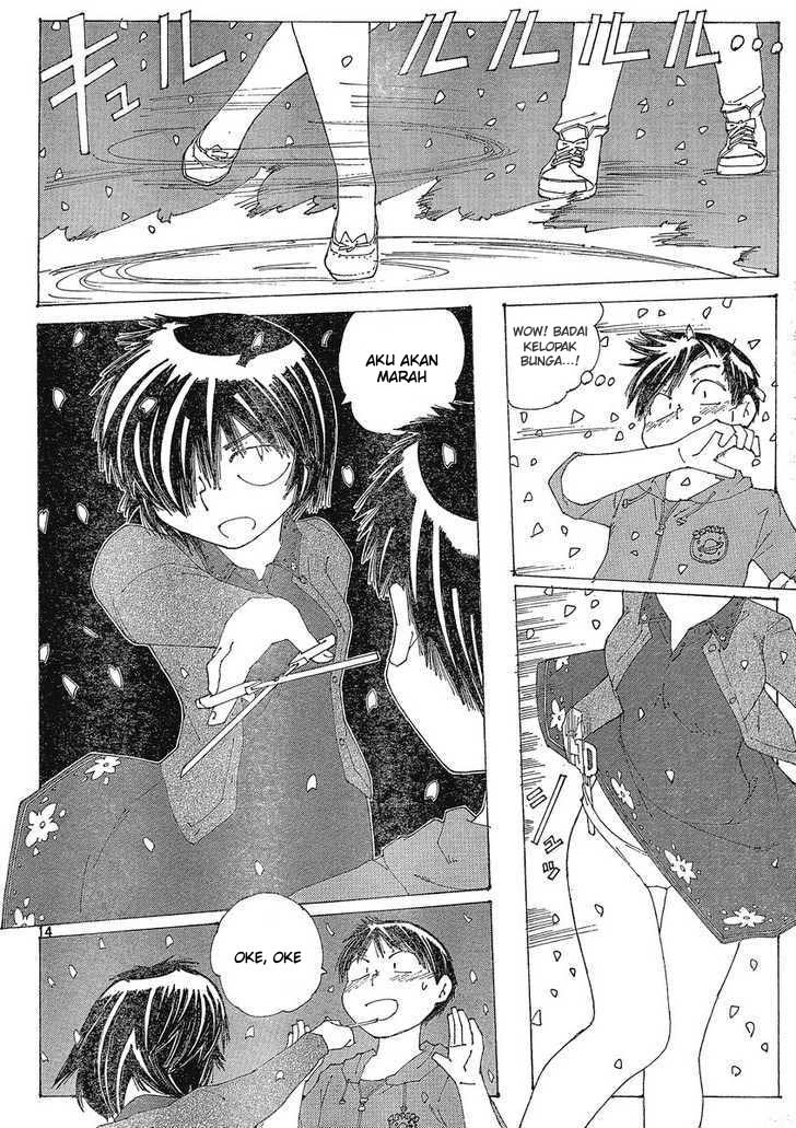 Chapter 55 - halaman 15