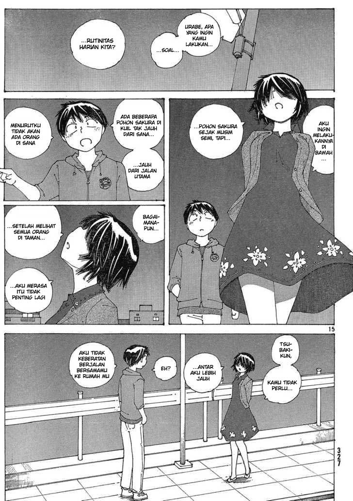Chapter 55 - halaman 16
