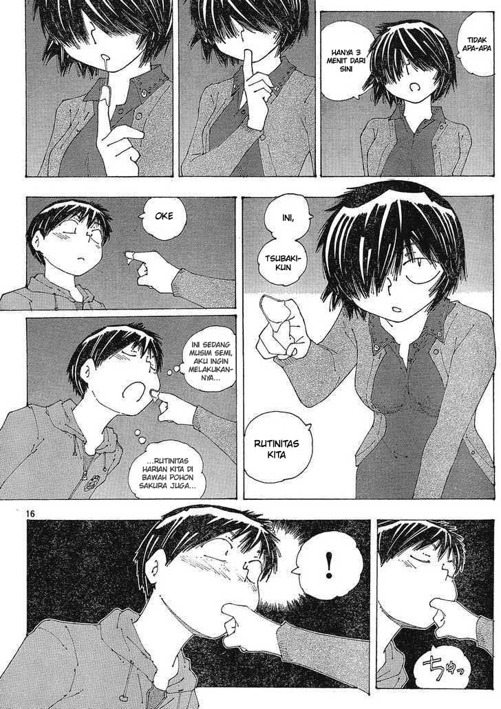 Chapter 55 - halaman 17