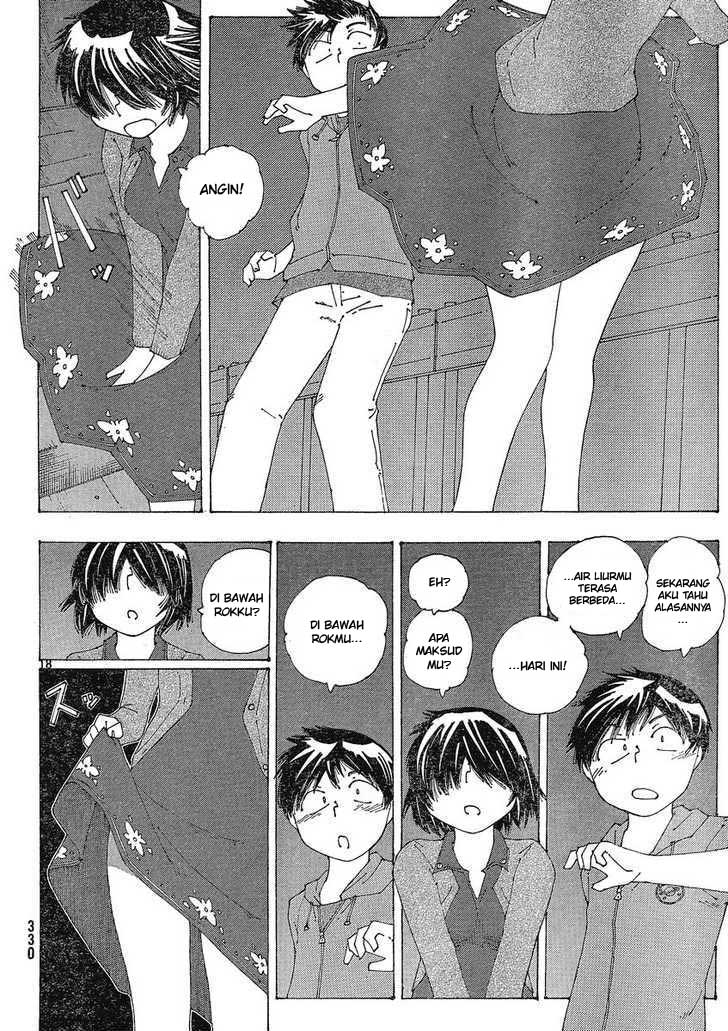 Chapter 55 - halaman 19