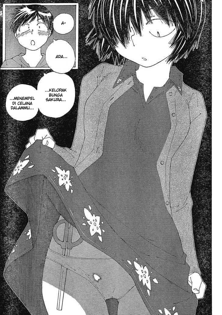 Chapter 55 - halaman 20