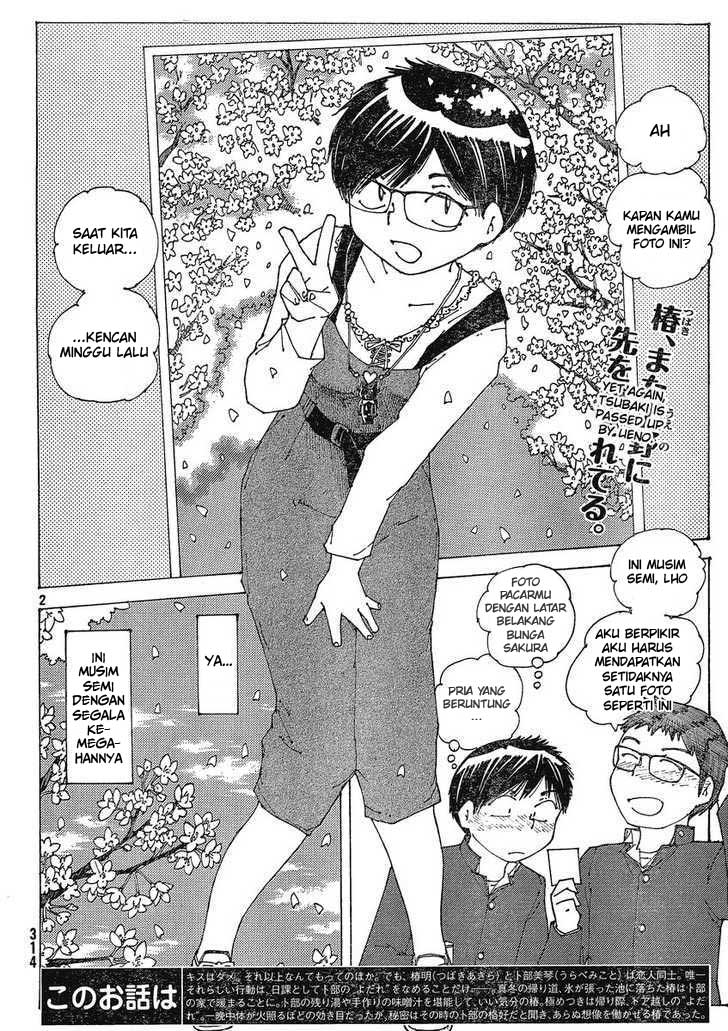 Chapter 55 - halaman 3